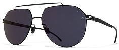 Солнцезащитные очки Mykita
